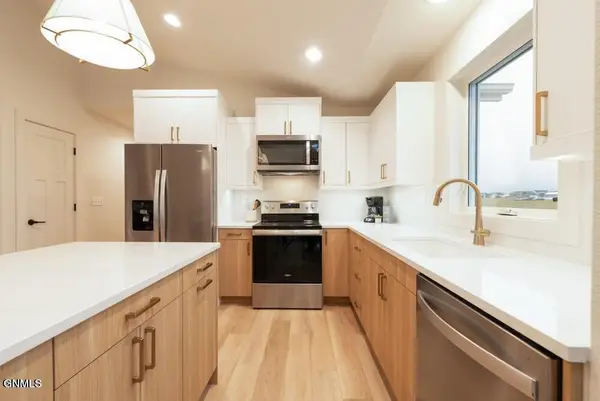 4021 Amari Loop Nw, Mandan, ND 58554