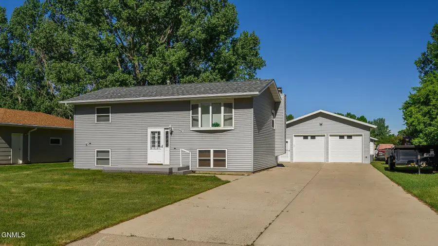 74 Mcdougall Drive, Lincoln, ND 58504 - #3