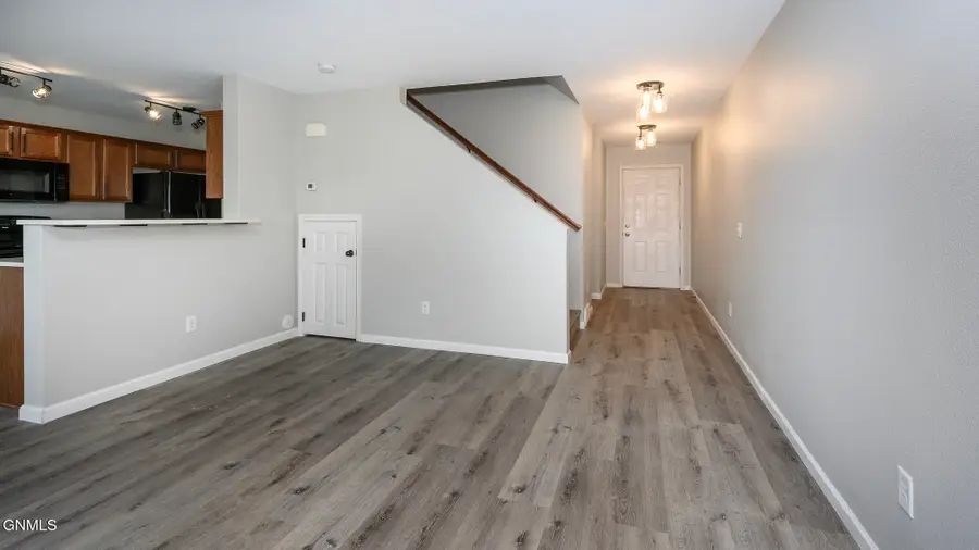 2607 Verity Lane Se, Mandan, ND 58554 - #2