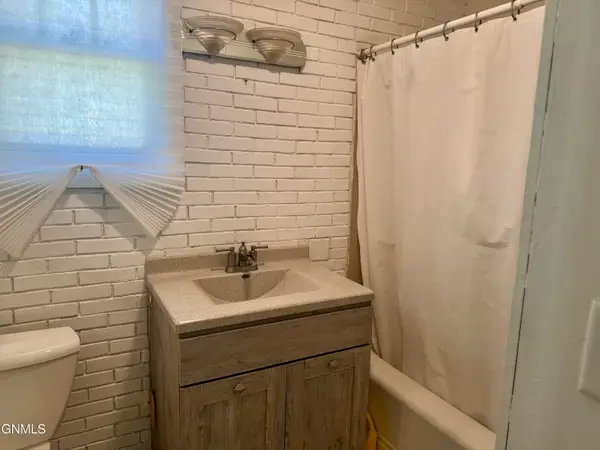 703 4th Avenue, Washburn, ND 58577