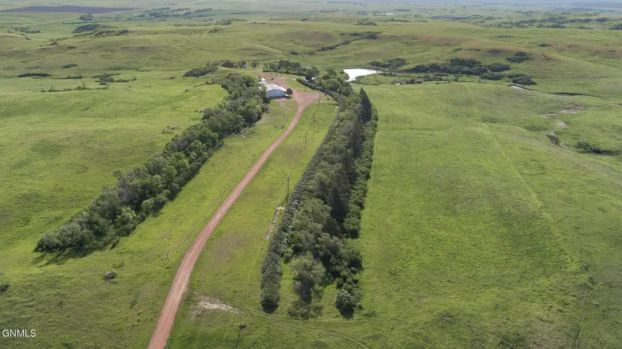 870 81st Avenue Sw, Dodge, ND 58625 - #2