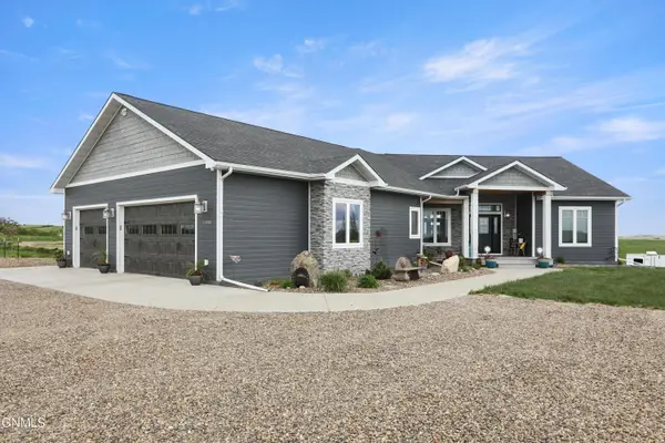12930 Clark Court, Williston, ND 58801