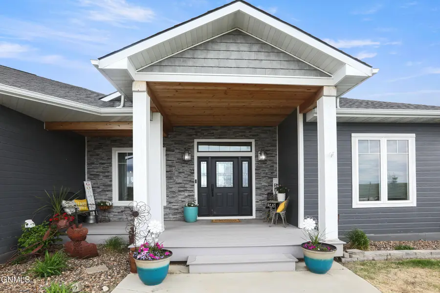 12930 Clark Court, Williston, ND 58801 - #3