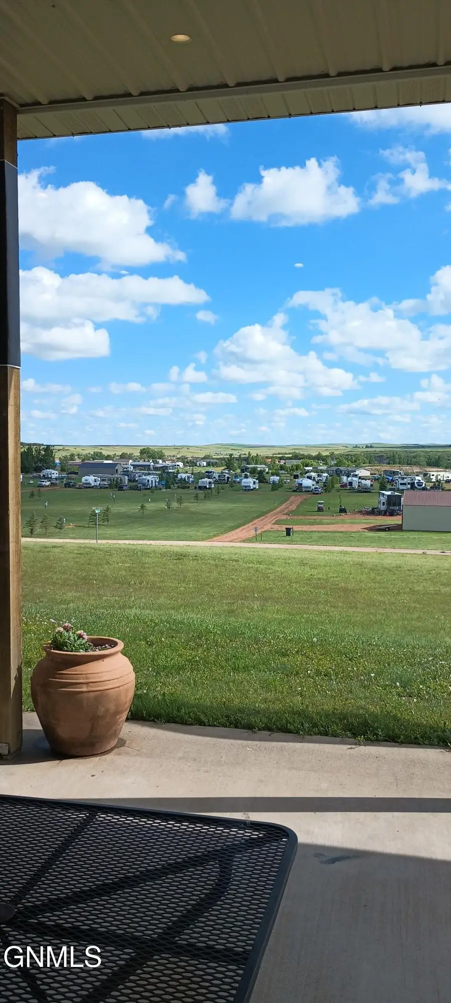 5505 71st Avenue Sw, Glen Ullin, ND 58631 - #3