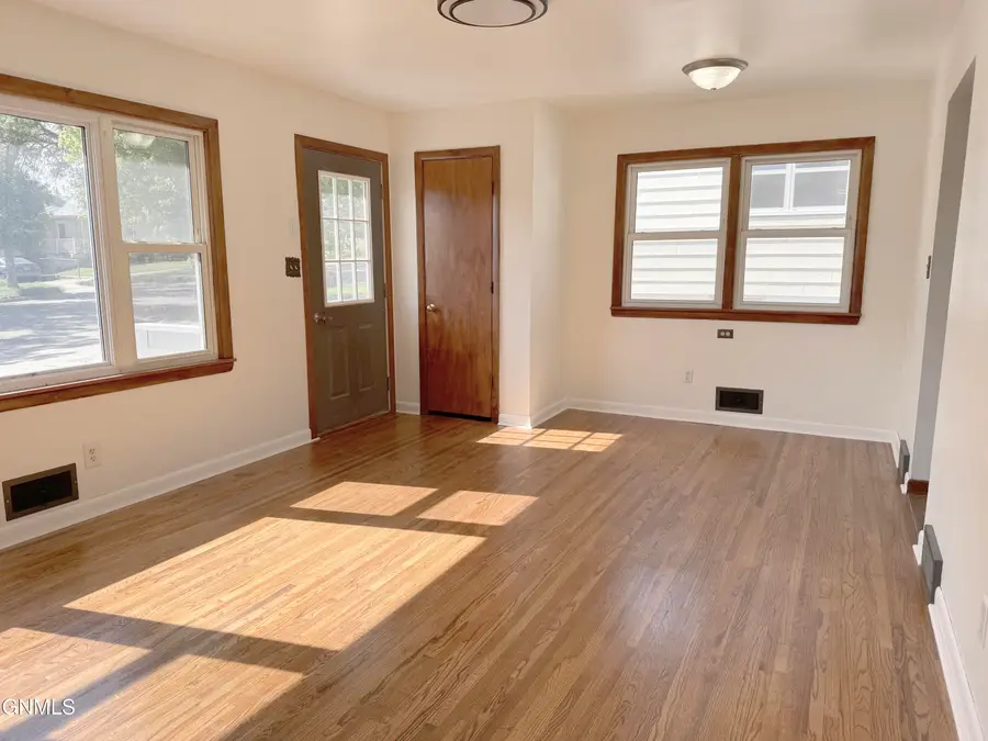 1709 14th Street, Bismarck, ND 58501 - #2
