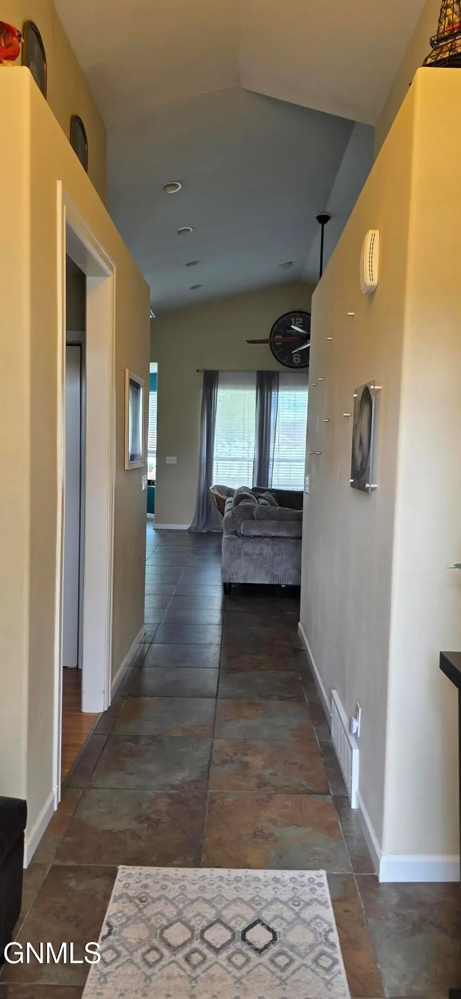 1614 Creekside Drive W, Williston, ND 58801 - #3