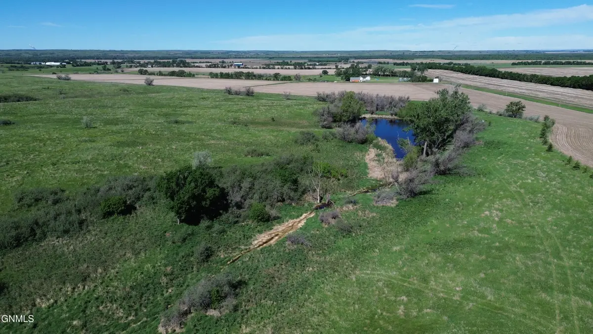 00 14 1/2 Street Sw, Wilton, ND 58579 - #1