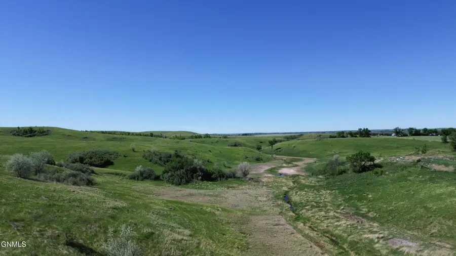 00 14 1/2 Street Sw, Wilton, ND 58579 - #2