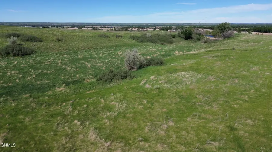 00 14 1/2 Street Sw, Wilton, ND 58579 - #3