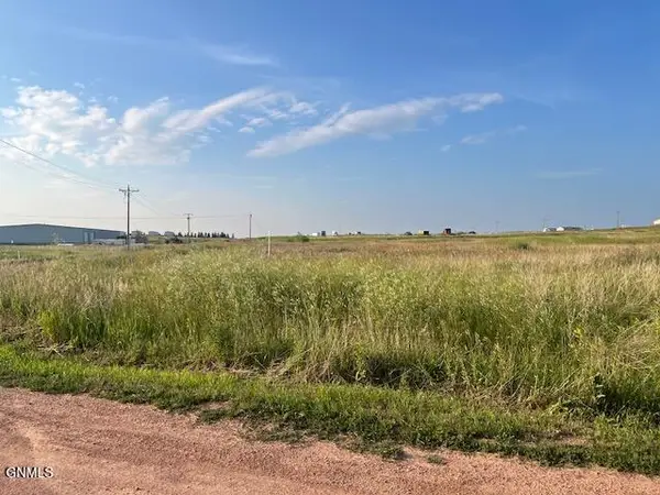 Tbd 29f Street Nw, Arnegard, ND 58835