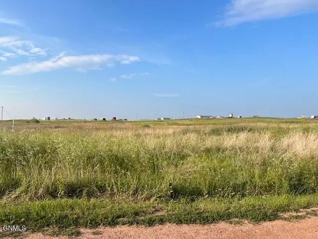 Tbd 29f Street Nw, Arnegard, ND 58835 - #2