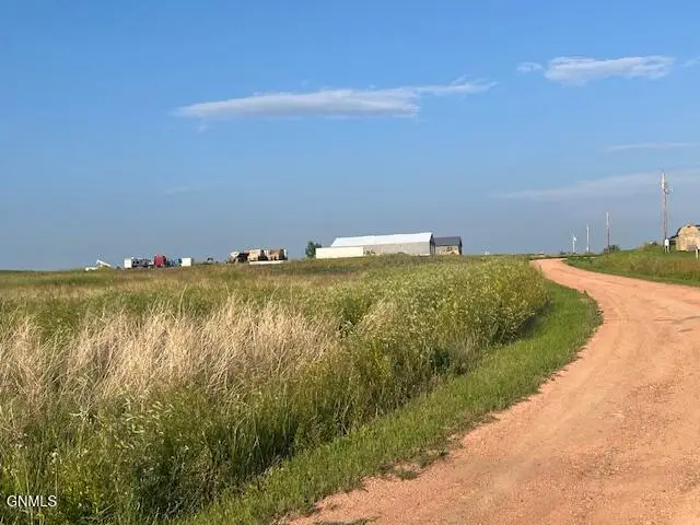 Tbd 29f Street Nw, Arnegard, ND 58835 - #3