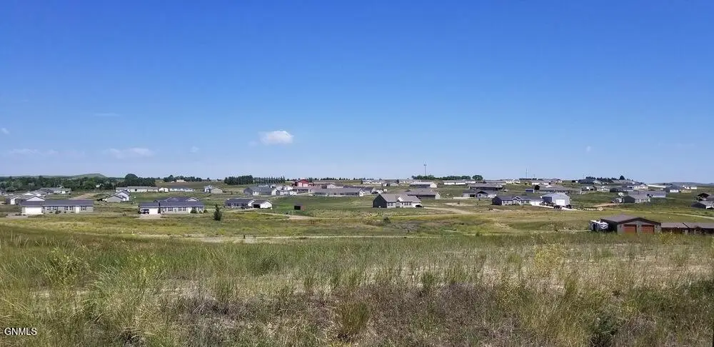 Tbd Mckenzie Ridge Subdivision, Watford City, ND 58854 - #1