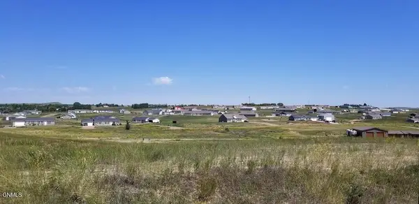 Tbd Mckenzie Ridge Subdivision, Watford City, ND 58854