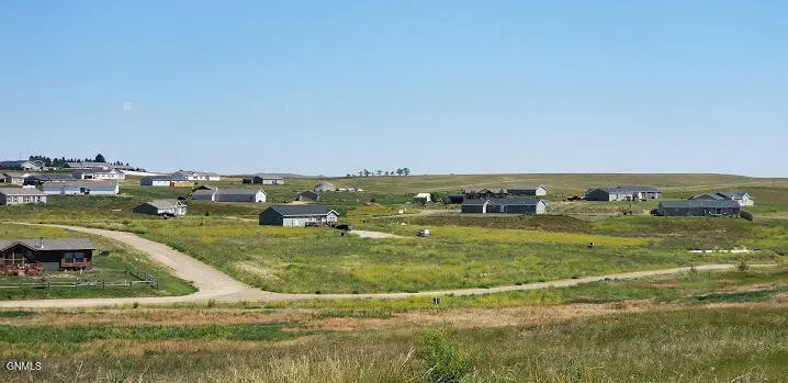 Tbd Mckenzie Ridge Subdivision, Watford City, ND 58854 - #2