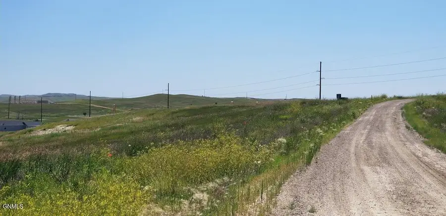 Tbd Mckenzie Ridge Subdivision, Watford City, ND 58854 - #3