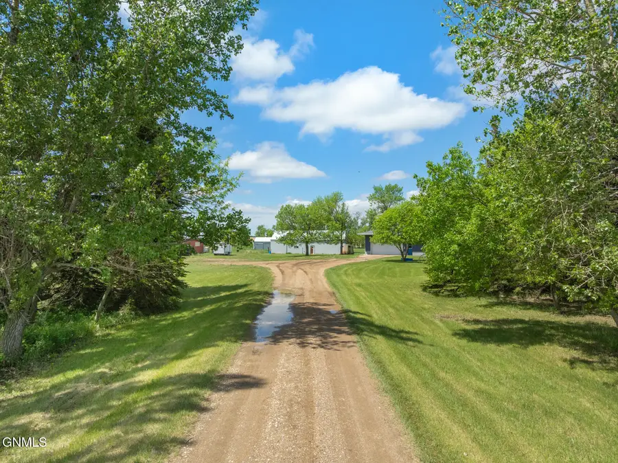 9375 103rd Avenue Nw, Noonan, ND 58765 - #3