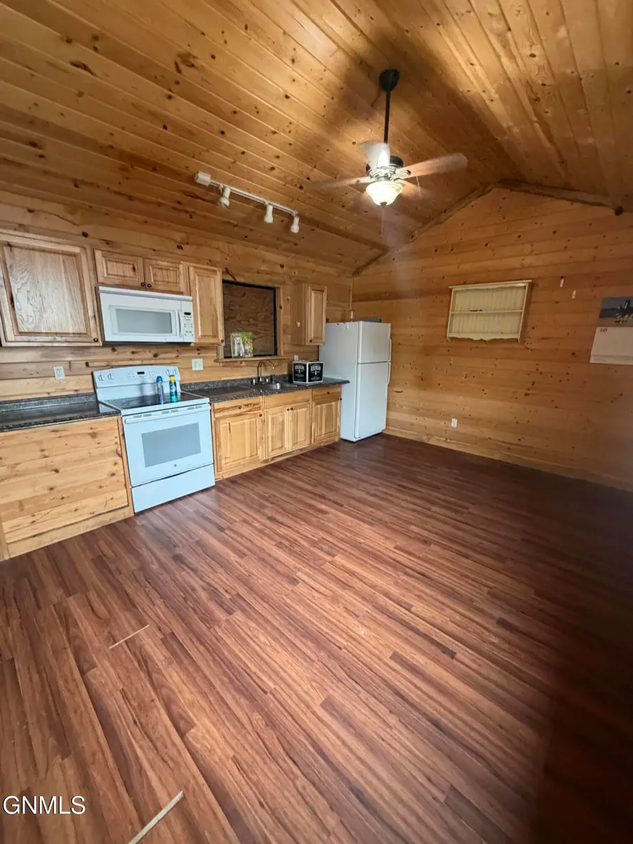 206 Adams Street, Noonan, ND 58765 - #2
