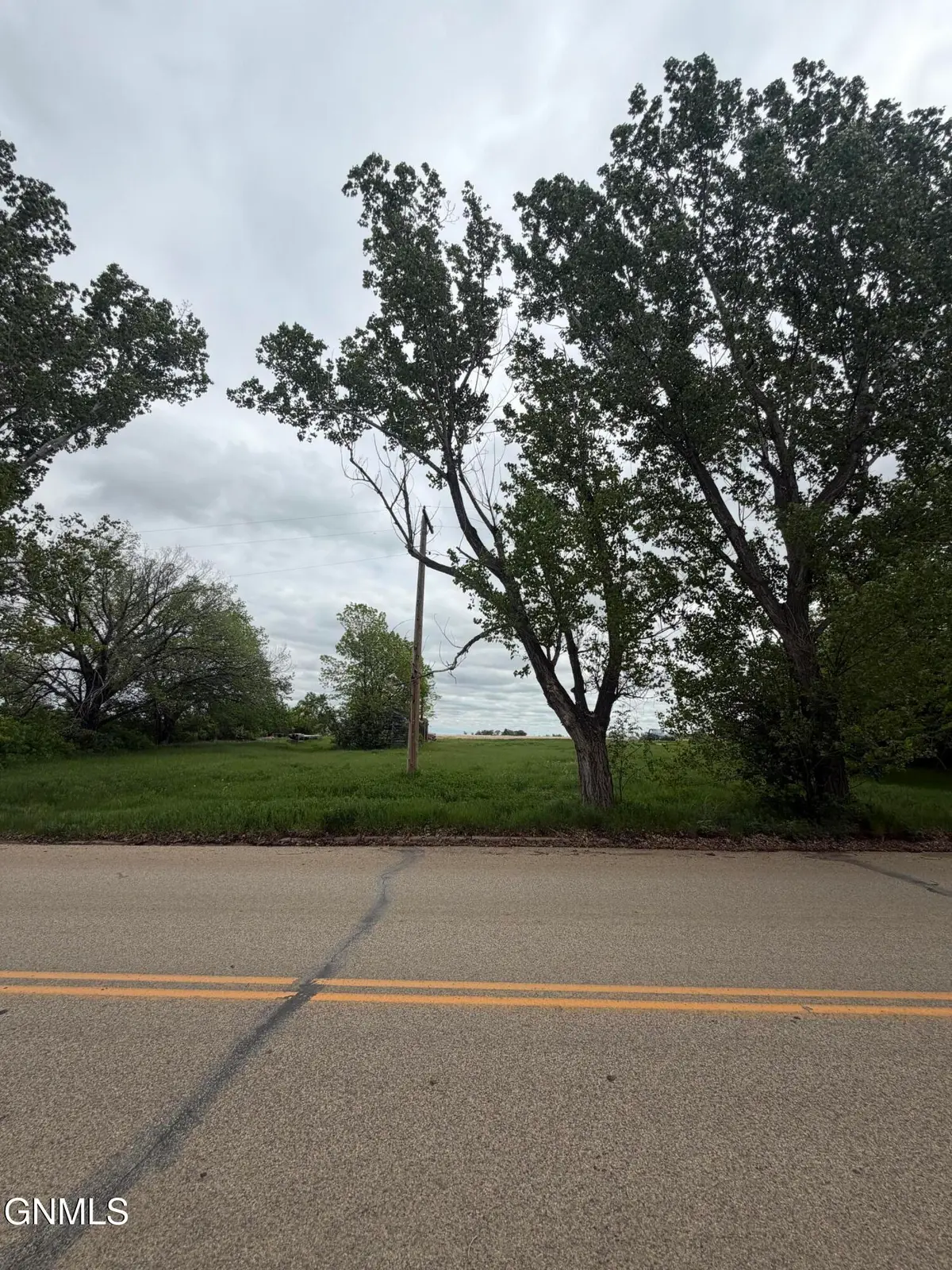 Tba 107th Avenue Nw, Noonan, ND 58765 - #1