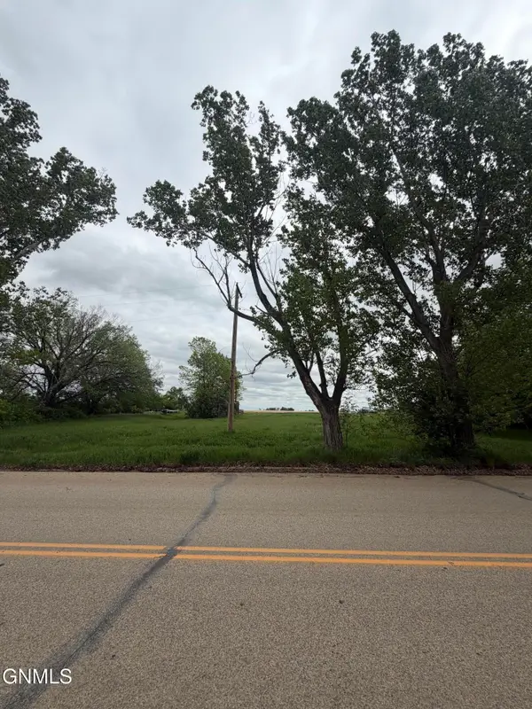 Tba 107th Avenue Nw, Noonan, ND 58765