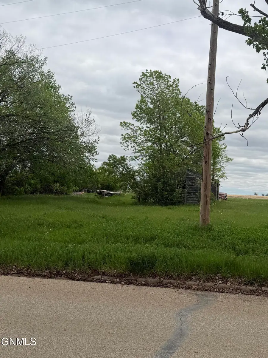 Tba 107th Avenue Nw, Noonan, ND 58765 - #2