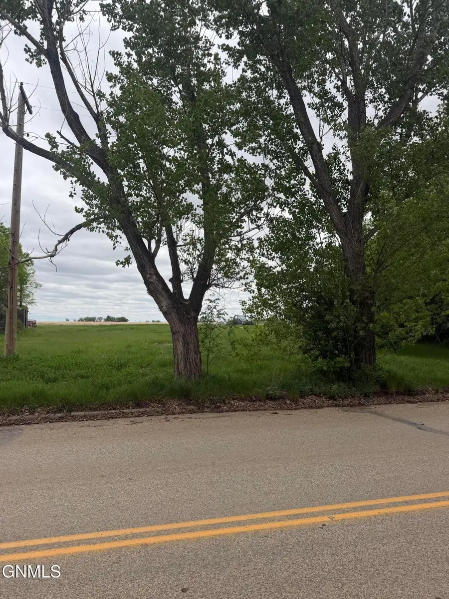 Tba 107th Avenue Nw, Noonan, ND 58765 - #3
