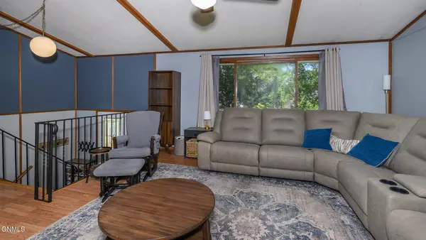 1311 E Avenue C, Bismarck, ND 58501