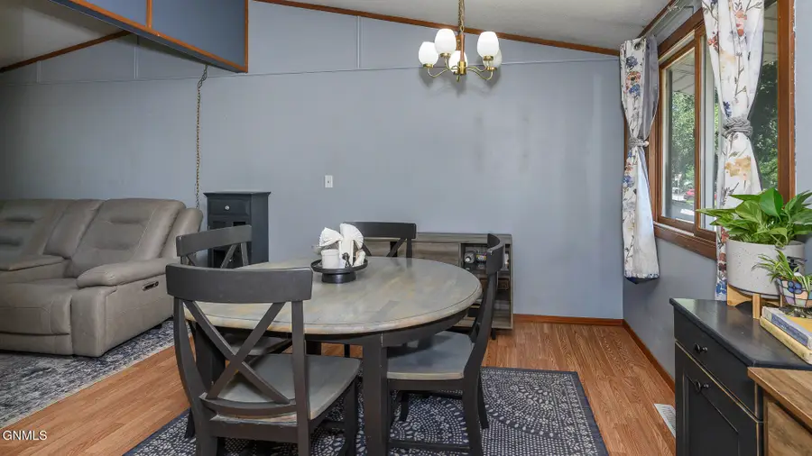 1311 E Avenue C, Bismarck, ND 58501 - #3