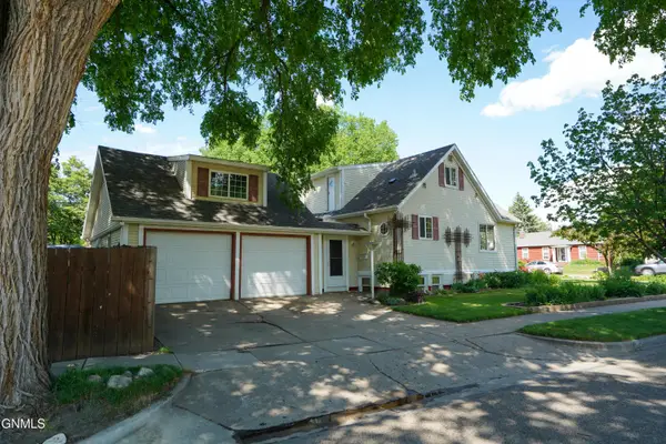 1300 3rd Street N, Bismarck, ND 58501