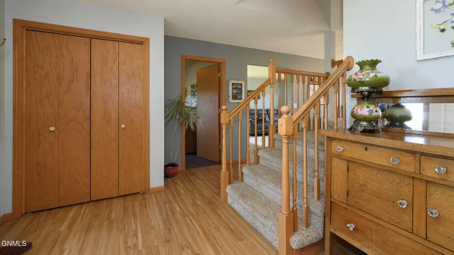 6201 Sully Drive, Bismarck, ND 58504 - #3