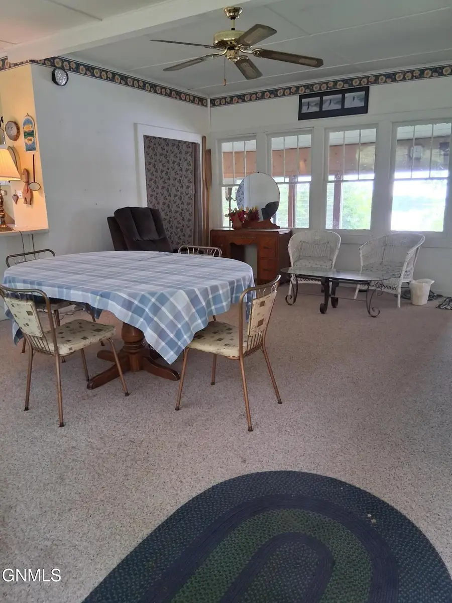 307 Sandy Beach Road, Jamestown, ND 58401 - #2