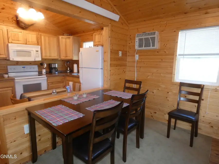 592 W Lakeview Lane, Dawson, ND 58428 - #3