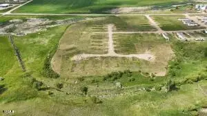 Tbd Skyview Drive, Tioga, ND 58852 - #1