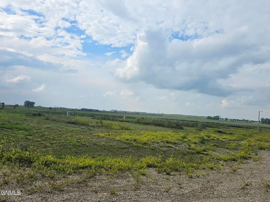 Tbd Skyview Drive, Tioga, ND 58852 - #2