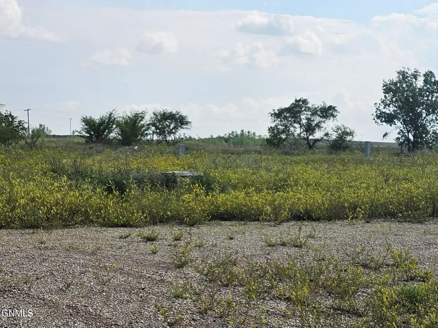 Tbd Skyview Drive, Tioga, ND 58852 - #3