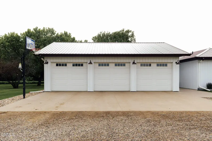 5344 1st Street Se, Sykeston, ND 58486 - #2