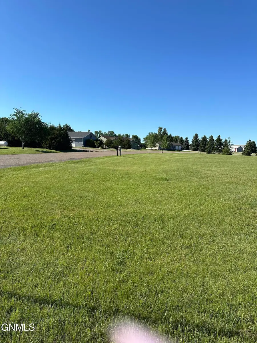 1 Aero Drive #Tbd, Garrison, ND 58540 - #2