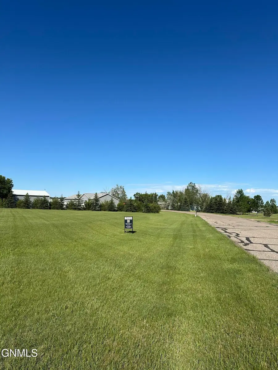 1 Aero Drive #Tbd, Garrison, ND 58540 - #3
