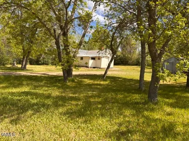 201 Montana Street, Westby, MT 59275 - #2