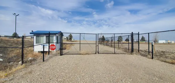 13589 57th Street Nw, Williston, ND 58801