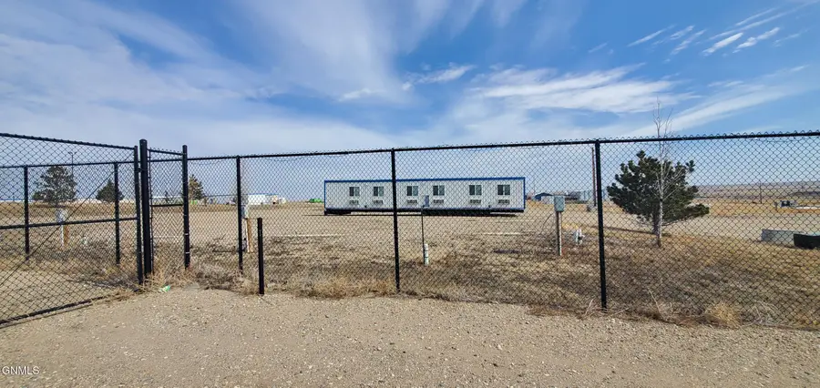 13589 57th Street Nw, Williston, ND 58801 - #2