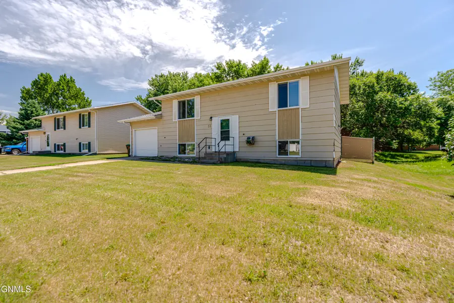 53 Benteen Drive, Lincoln, ND 58504 - #2