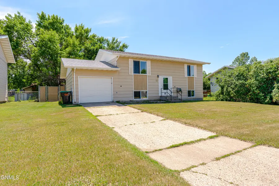 53 Benteen Drive, Lincoln, ND 58504 - #3