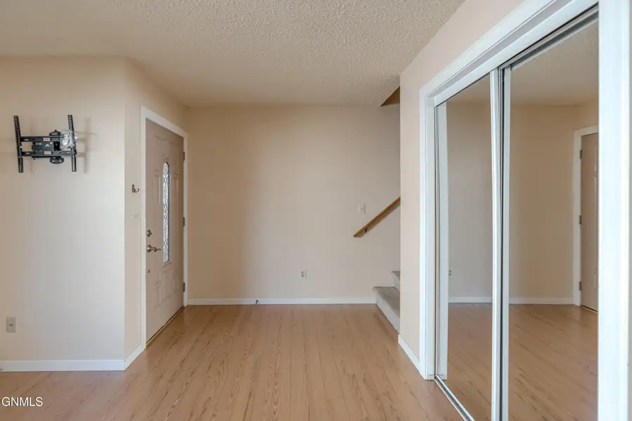 3720 Renee Drive, Bismarck, ND 58503 - #2
