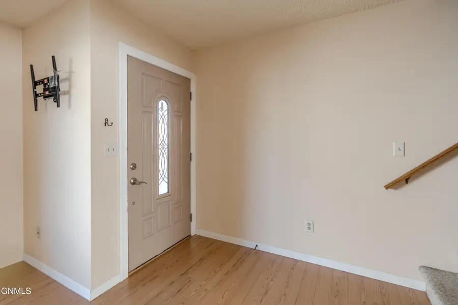3720 Renee Drive, Bismarck, ND 58503 - #3