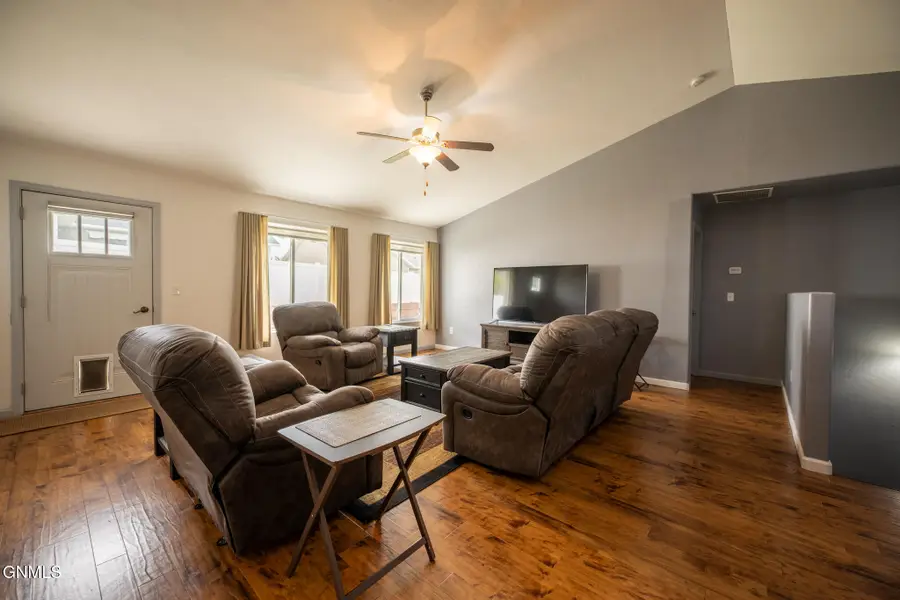 2010 23rd Street W, Williston, ND 58801 - #2