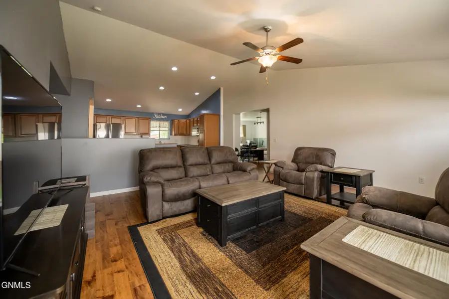 2010 23rd Street W, Williston, ND 58801 - #3