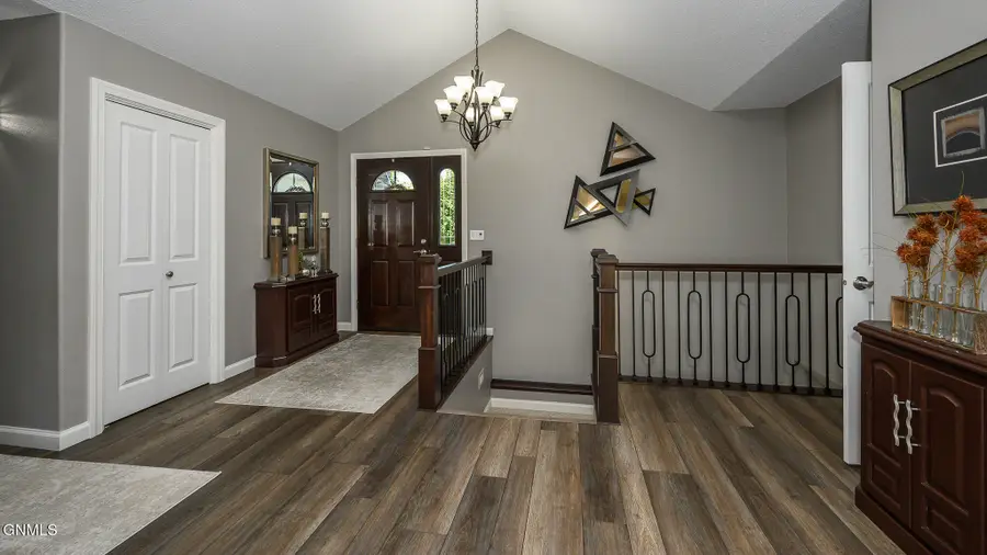 751 Juniper Drive, Bismarck, ND 58503 - #3