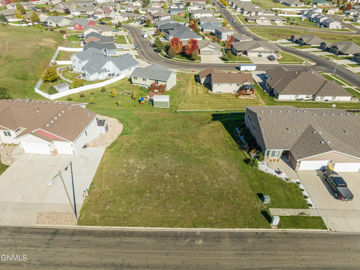 3218/3220 Eastside Place, Bismarck, ND 58501 - #1