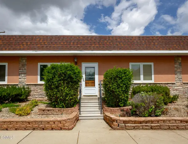 708 5th Street W, Williston, ND 58801